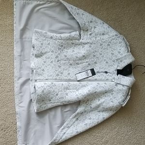 BCBGMAXAZRIA Jacket